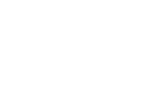 IndyPop Records